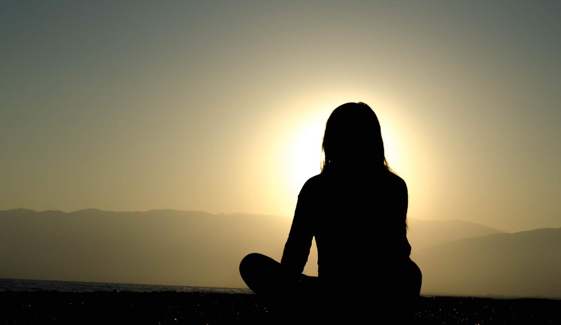 Mind Pratyahara Dharana & Dhyana