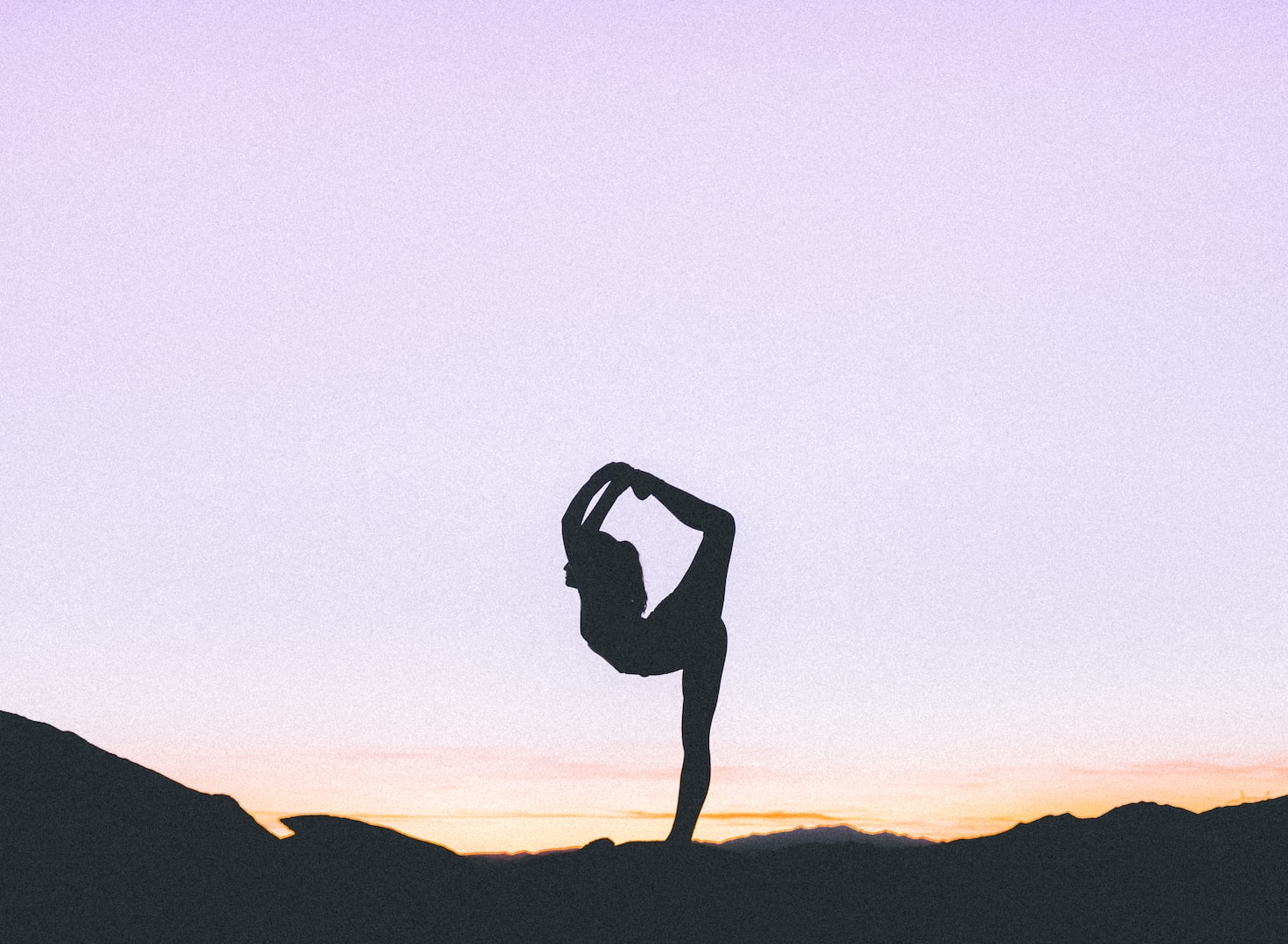 Body Asana & Pranayama